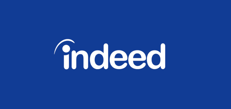 Indeed logo. Find packaging and print industry careers on Indeed.